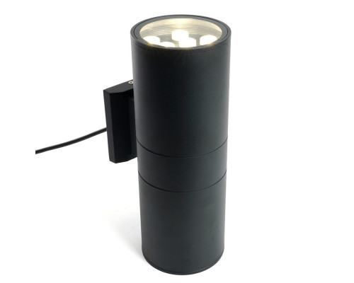 Сделать заказ Светильник настенный Feron 48355| VIVID-LIGHT.RU