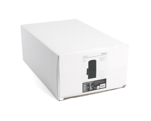 Сделать заказ Светильник настенный Feron 48355| VIVID-LIGHT.RU