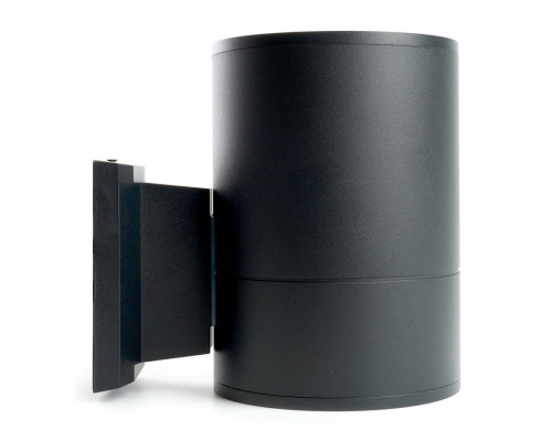 Заказать Светильник настенный Feron 48356| VIVID-LIGHT.RU