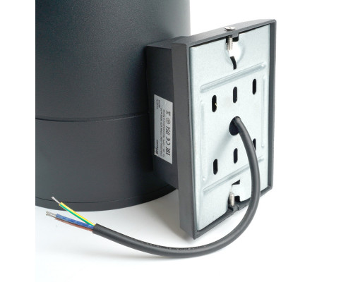 Заказать Светильник настенный Feron 48356| VIVID-LIGHT.RU