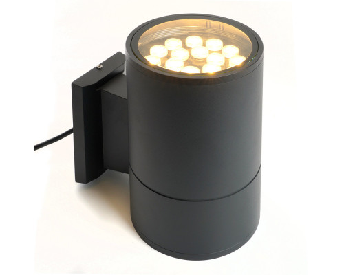 Заказать Светильник настенный Feron 48356| VIVID-LIGHT.RU