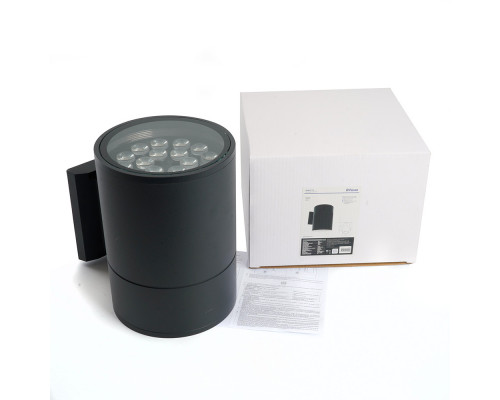 Заказать Светильник настенный Feron 48356| VIVID-LIGHT.RU