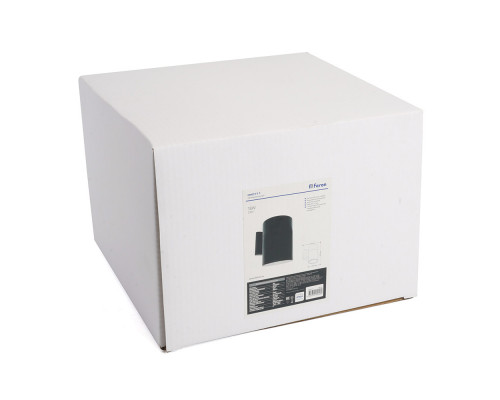 Заказать Светильник настенный Feron 48356| VIVID-LIGHT.RU