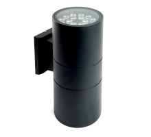 Светильник настенный Feron 48358