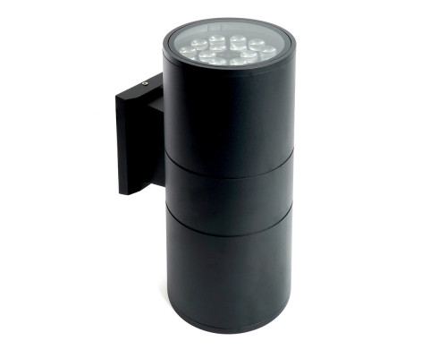 Оформить заказ Светильник настенный Feron 48358| VIVID-LIGHT.RU