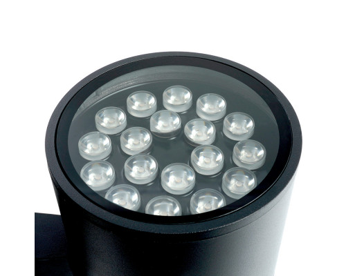 Оформить заказ Светильник настенный Feron 48358| VIVID-LIGHT.RU