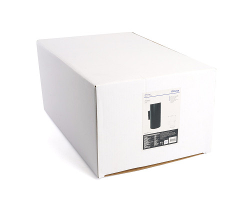 Оформить заказ Светильник настенный Feron 48358| VIVID-LIGHT.RU