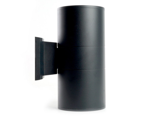 Заказать Светильник настенный Feron 48359| VIVID-LIGHT.RU