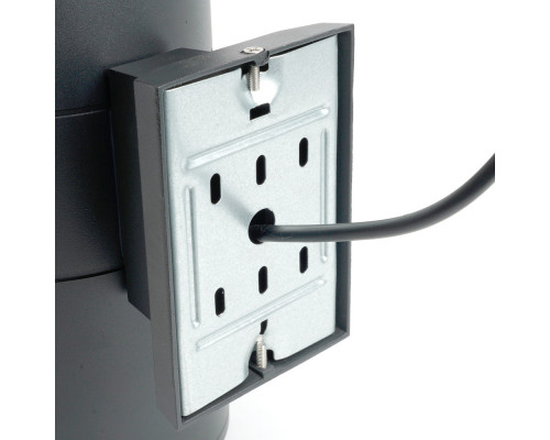 Заказать Светильник настенный Feron 48359| VIVID-LIGHT.RU