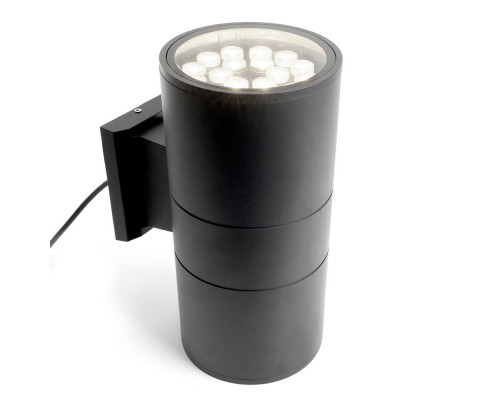 Заказать Светильник настенный Feron 48359| VIVID-LIGHT.RU