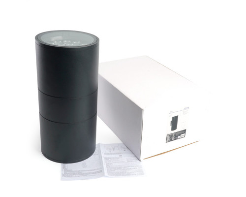 Заказать Светильник настенный Feron 48359| VIVID-LIGHT.RU