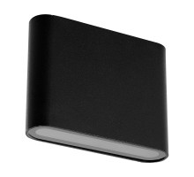 Светильник настенный Feron 48360