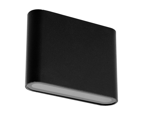 Оформить заказ Светильник настенный Feron 48360| VIVID-LIGHT.RU