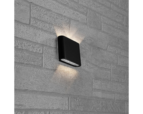 Оформить заказ Светильник настенный Feron 48360| VIVID-LIGHT.RU