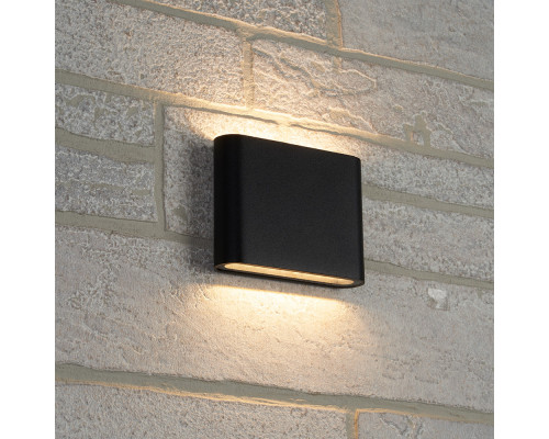 Оформить заказ Светильник настенный Feron 48360| VIVID-LIGHT.RU