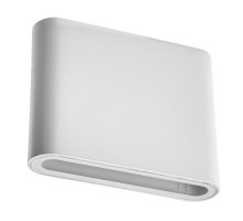 Светильник настенный Feron 48361