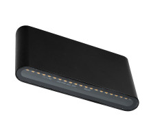 Светильник настенный Feron 48362