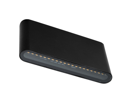 Заказать Светильник настенный Feron 48362| VIVID-LIGHT.RU