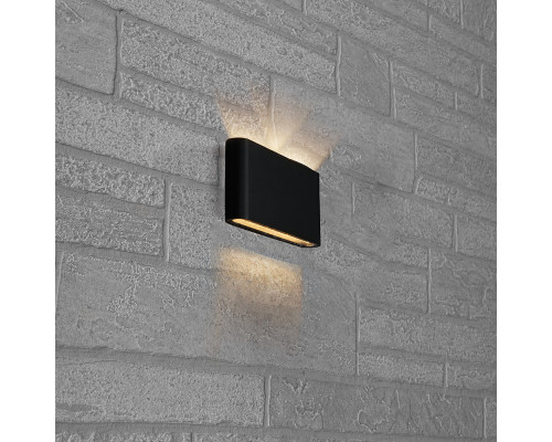 Заказать Светильник настенный Feron 48362| VIVID-LIGHT.RU