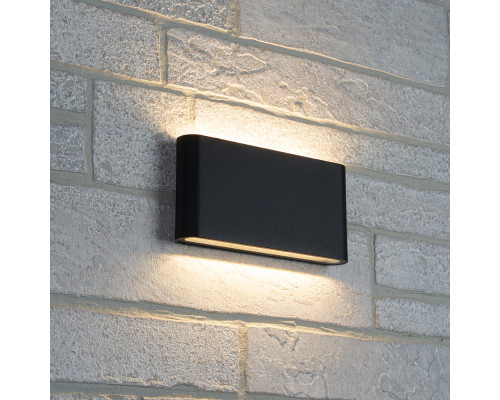 Заказать Светильник настенный Feron 48362| VIVID-LIGHT.RU