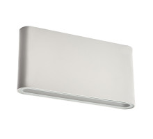 Светильник настенный Feron 48363