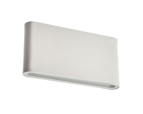 Оформить заказ Светильник настенный Feron 48363| VIVID-LIGHT.RU