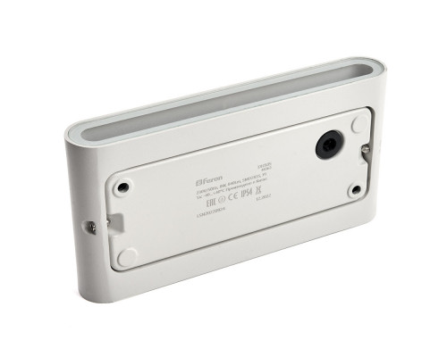 Оформить заказ Светильник настенный Feron 48363| VIVID-LIGHT.RU