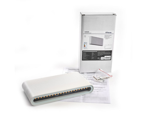 Оформить заказ Светильник настенный Feron 48363| VIVID-LIGHT.RU