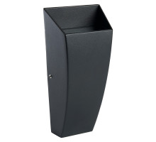 Светильник настенный Feron 48364