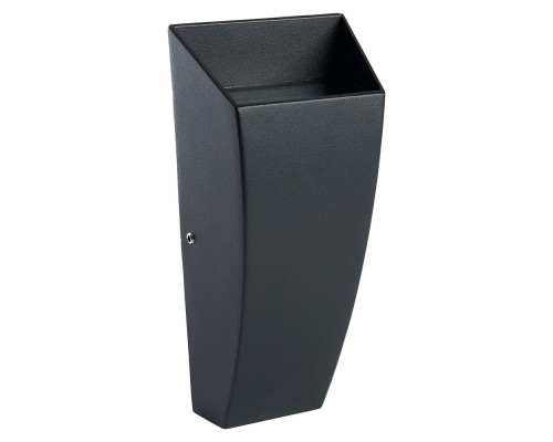 Купить Светильник настенный Feron 48364| VIVID-LIGHT.RU