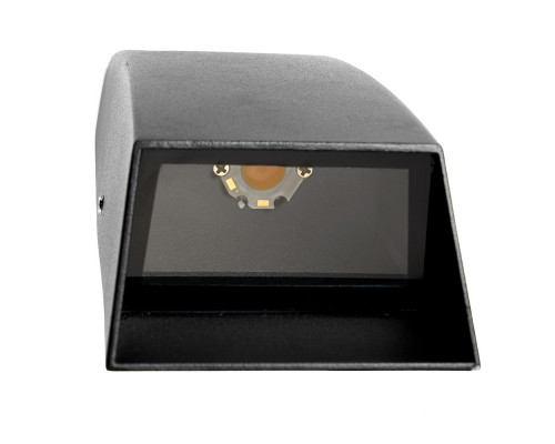 Купить Светильник настенный Feron 48364| VIVID-LIGHT.RU