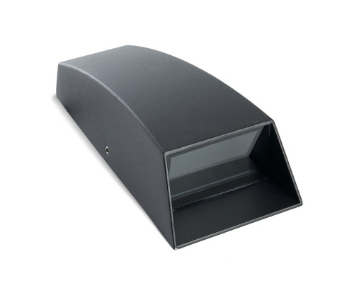 Купить Светильник настенный Feron 48364| VIVID-LIGHT.RU