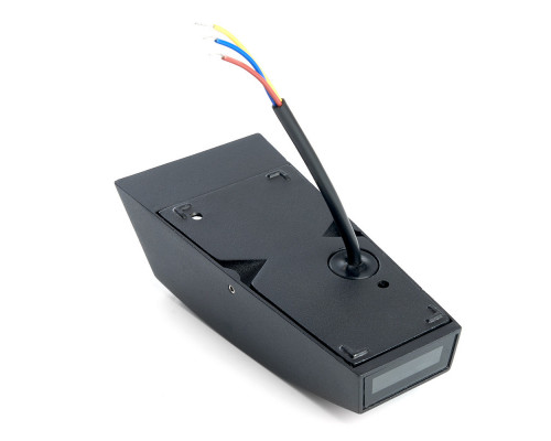 Купить Светильник настенный Feron 48364| VIVID-LIGHT.RU