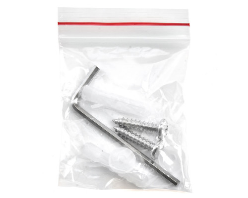 Купить Светильник настенный Feron 48364| VIVID-LIGHT.RU