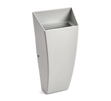 Светильник настенный Feron 48365