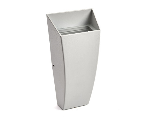 Оформить заказ Светильник настенный Feron 48365| VIVID-LIGHT.RU