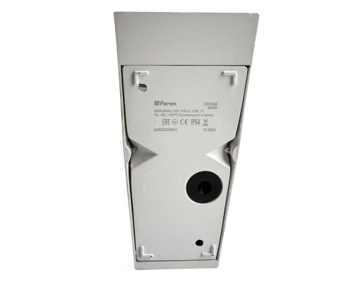 Оформить заказ Светильник настенный Feron 48365| VIVID-LIGHT.RU