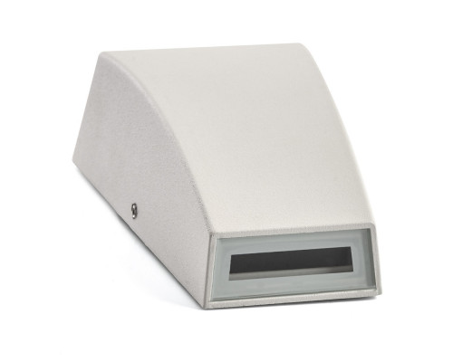 Оформить заказ Светильник настенный Feron 48365| VIVID-LIGHT.RU