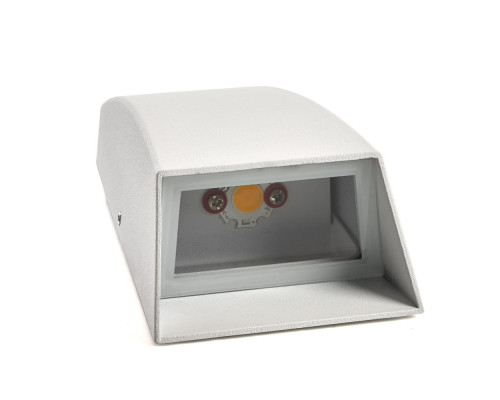 Оформить заказ Светильник настенный Feron 48365| VIVID-LIGHT.RU