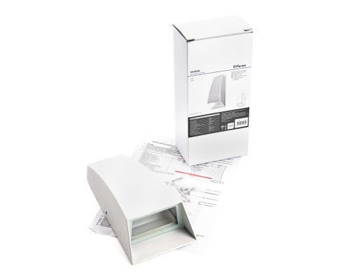 Оформить заказ Светильник настенный Feron 48365| VIVID-LIGHT.RU