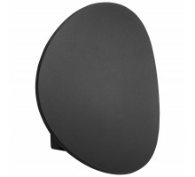 Светильник настенный Feron 48366