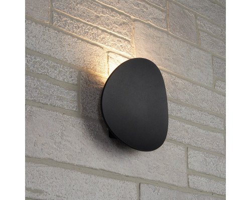 Заказать Светильник настенный Feron 48366| VIVID-LIGHT.RU