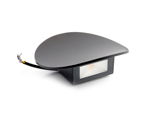 Заказать Светильник настенный Feron 48366| VIVID-LIGHT.RU