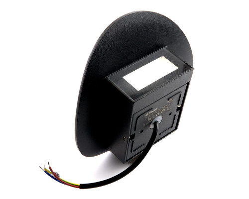 Заказать Светильник настенный Feron 48366| VIVID-LIGHT.RU