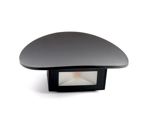 Заказать Светильник настенный Feron 48366| VIVID-LIGHT.RU