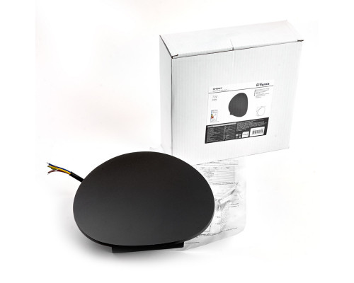 Заказать Светильник настенный Feron 48366| VIVID-LIGHT.RU