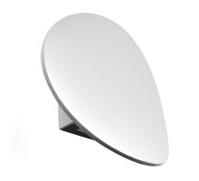 Светильник настенный Feron 48367