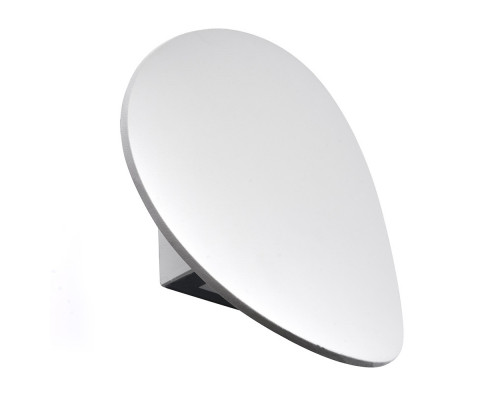 Заказать Светильник настенный Feron 48367| VIVID-LIGHT.RU