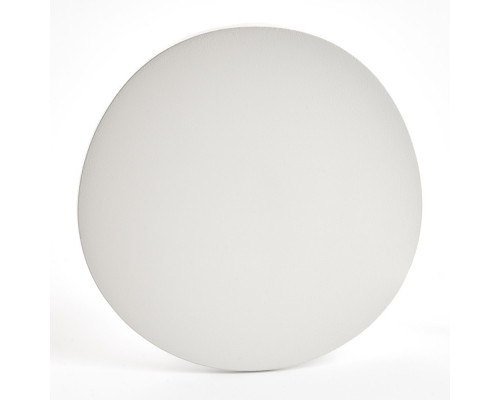 Заказать Светильник настенный Feron 48367| VIVID-LIGHT.RU