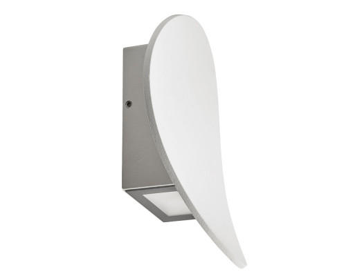 Заказать Светильник настенный Feron 48367| VIVID-LIGHT.RU